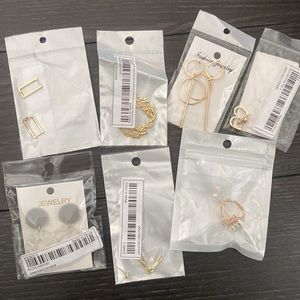 CLEAR OUT SALE Jewelry